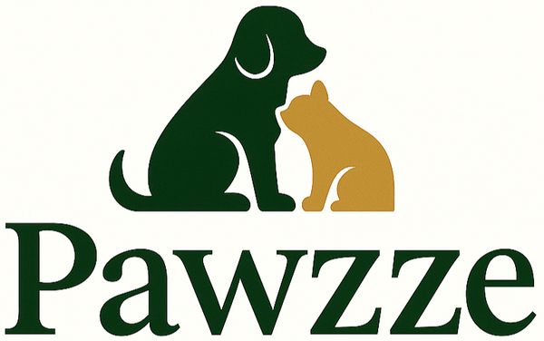 Pawzze